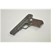 Image 4 : 18MK-151 COLT 1903 #505471