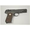 Image 6 : 18MK-151 COLT 1903 #505471