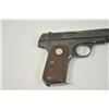 Image 7 : 18MK-151 COLT 1903 #505471