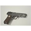 Image 8 : 18MK-151 COLT 1903 #505471