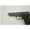 Image 3 : 18MK-153 CZ #C59239
