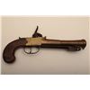 Image 1 : 18MP-2 W BOND