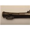 Image 8 : 18MP-2 W BOND
