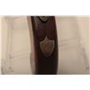 Image 9 : 18MP-2 W BOND