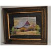 Image 1 : 18LN-1-520 BARN