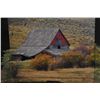 Image 2 : 18LN-1-520 BARN