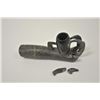 Image 1 : 18LN-1-571 PIPE