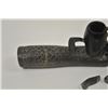 Image 3 : 18LN-1-571 PIPE
