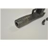 Image 4 : 18LN-1-571 PIPE