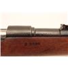 Image 9 : 18LW-24 SWEDISH CARB #A9606