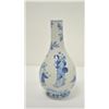 Image 1 : 18LN-1-551 CHINA