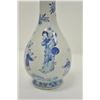 Image 2 : 18LN-1-551 CHINA