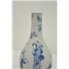 Image 3 : 18LN-1-551 CHINA