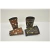 Image 1 : 18LN-1-220 CUFFS