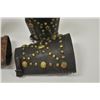 Image 2 : 18LN-1-220 CUFFS