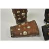 Image 3 : 18LN-1-220 CUFFS