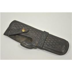 18LN-1-221 HOLSTER