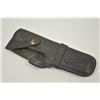 Image 1 : 18LN-1-221 HOLSTER