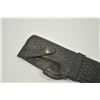 Image 2 : 18LN-1-221 HOLSTER