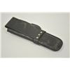 Image 3 : 18LN-1-221 HOLSTER