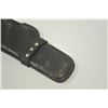 Image 4 : 18LN-1-221 HOLSTER
