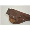 Image 2 : 18LN-1-222 HOLSTER