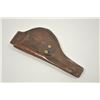 Image 3 : 18LN-1-222 HOLSTER
