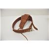 Image 1 : 18LN-1-223 HOLSTER  BELT