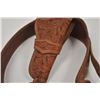 Image 2 : 18LN-1-223 HOLSTER  BELT