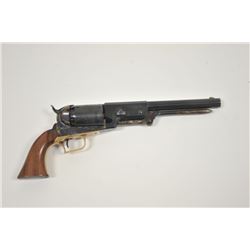 18RD-7 1847 WALKER COLT MINIATURE