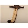 Image 11 : 18RD-8 MID EASTERN SWORD
