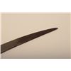 Image 12 : 18RD-8 MID EASTERN SWORD