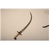 Image 13 : 18RD-8 MID EASTERN SWORD