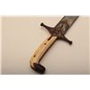 Image 14 : 18RD-8 MID EASTERN SWORD