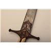 Image 15 : 18RD-8 MID EASTERN SWORD