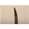 Image 16 : 18RD-8 MID EASTERN SWORD