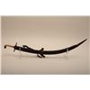 Image 1 : 18RD-8 MID EASTERN SWORD