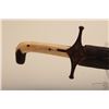 Image 2 : 18RD-8 MID EASTERN SWORD