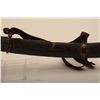 Image 3 : 18RD-8 MID EASTERN SWORD