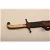Image 6 : 18RD-8 MID EASTERN SWORD