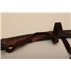 Image 7 : 18RD-8 MID EASTERN SWORD