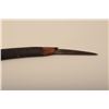 Image 8 : 18RD-8 MID EASTERN SWORD