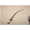 Image 9 : 18RD-8 MID EASTERN SWORD