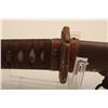 Image 10 : 18RD-10 SAMAURI SWORD