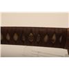 Image 11 : 18RD-10 SAMAURI SWORD