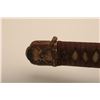 Image 12 : 18RD-10 SAMAURI SWORD