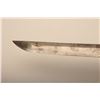 Image 15 : 18RD-10 SAMAURI SWORD