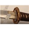 Image 18 : 18RD-10 SAMAURI SWORD