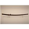 Image 1 : 18RD-10 SAMAURI SWORD