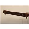 Image 2 : 18RD-10 SAMAURI SWORD